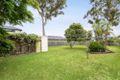 Property photo of 7 Kemps Street Ringwood East VIC 3135