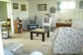 Property photo of 65 Saint Conel Street Nudgee QLD 4014