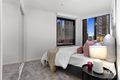 Property photo of 10/46 Clarendon Street Southbank VIC 3006