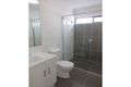 Property photo of 2/58 Milbrook Crescent Pimpama QLD 4209