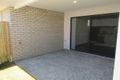Property photo of 2/58 Milbrook Crescent Pimpama QLD 4209
