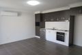 Property photo of 2/58 Milbrook Crescent Pimpama QLD 4209