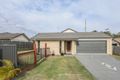 Property photo of 35 Maller Crescent Redbank Plains QLD 4301
