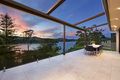 Property photo of 58 Bay Street Mosman NSW 2088