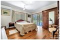Property photo of 27 Prospect Street Rosslyn QLD 4703