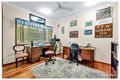 Property photo of 27 Prospect Street Rosslyn QLD 4703
