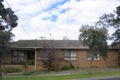 Property photo of 12 Arthur Street Ashwood VIC 3147