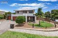 Property photo of 19 Elkington Circuit North Lakes QLD 4509