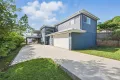 Property photo of 30 Arncliffe Avenue Port Macquarie NSW 2444