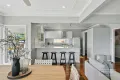 Property photo of 30 Arncliffe Avenue Port Macquarie NSW 2444