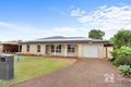 Property photo of 1/2 Pacific Parade Tuncurry NSW 2428