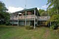 Property photo of 84-86 Riverside Drive Tumbulgum NSW 2490