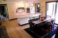Property photo of 9 Macindoe Place Latham ACT 2615