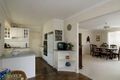 Property photo of 5 Windermere Avenue Doncaster East VIC 3109