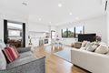 Property photo of 1/14 Bruce Street Dandenong VIC 3175