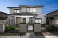 Property photo of 1/14 Bruce Street Dandenong VIC 3175