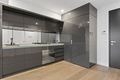 Property photo of 306/67 Galada Avenue Parkville VIC 3052