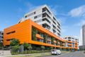 Property photo of 306/67 Galada Avenue Parkville VIC 3052