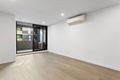 Property photo of 306/67 Galada Avenue Parkville VIC 3052