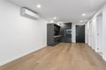 Property photo of 306/67 Galada Avenue Parkville VIC 3052