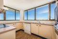 Property photo of 116/150 Duporth Avenue Maroochydore QLD 4558