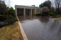 Property photo of 45 Rachel Circuit Nairne SA 5252