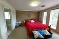 Property photo of 45 Rachel Circuit Nairne SA 5252