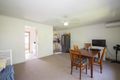 Property photo of 8/30 Churchill Street Maryborough QLD 4650