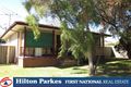 Property photo of 6 Sorensen Crescent Blackett NSW 2770