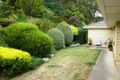 Property photo of 9 Ising Road Crafers West SA 5152