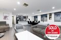 Property photo of 34A Sistina Road Ashby WA 6065