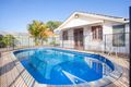 Property photo of 50 The Escarpment Willetton WA 6155