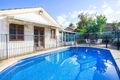 Property photo of 50 The Escarpment Willetton WA 6155