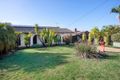 Property photo of 50 The Escarpment Willetton WA 6155