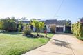 Property photo of 50 The Escarpment Willetton WA 6155