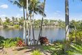 Property photo of 1/125 Santa Cruz Boulevard Clear Island Waters QLD 4226