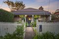 Property photo of 22 Barton Street Mayfield NSW 2304