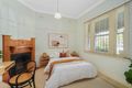 Property photo of 22 Barton Street Mayfield NSW 2304