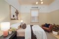 Property photo of 22 Barton Street Mayfield NSW 2304