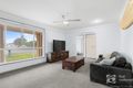 Property photo of 1/2 Pacific Parade Tuncurry NSW 2428