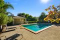 Property photo of 41/20 Kathleen Street Richlands QLD 4077