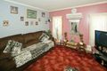 Property photo of 22 Pardoe Street East Devonport TAS 7310