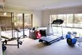 Property photo of 8-10 Neil Avenue Terang VIC 3264