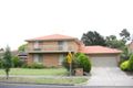 Property photo of 29 Hampshire Road Doncaster VIC 3108