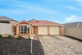 Property photo of 11 Surrey Court Craigmore SA 5114