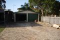 Property photo of 16 Toucan Crescent Plumpton NSW 2761