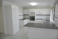 Property photo of 12/75 Caloundra Road Little Mountain QLD 4551