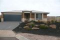 Property photo of 4 Lobelia Court Darley VIC 3340