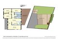 Property photo of 49 Fairbairn Road Cranbourne VIC 3977