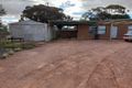 Property photo of LOT/452 Stuart Street Coober Pedy SA 5723